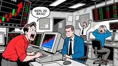 Market Overview for Renzo/USDC (REZUSDC) — 24-Hour Technical Summary