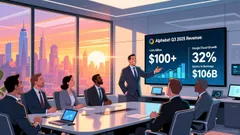 3 AI Stocks to Buy in 2026 and Hold for the Next Decade