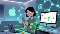 AI and Enterprise-Driven Growth: Why Apple, Dell, and One Stop Systems Are Key Buys in the Micro-Computers Sector