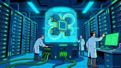 U.S. Stocks Had a Terrible Year (Relatively Speaking)-You Could Have Bet on Greece in 2025 and Come Out Ahead