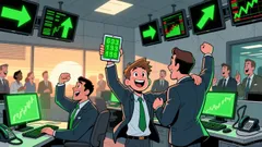 MREITs in a High-Rate Environment: Is Now the Time to Invest in Apollo Commercial Real Estate Finance (ARI), NexPoint (NREF), and Ellington (EFC)?