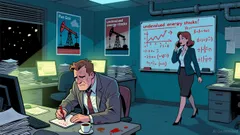 Contrarian Energy Stock Opportunities in 2026: Undervalued Equities Poised for Recovery