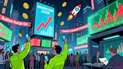 PUMP Maintains Memecoin Launchpad Role