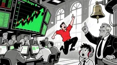 Market Overview: Automata Network/Tether (ATAUSDT) on 2026-01-02