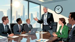 GNL's Q1 2026 Dividend: A Signal of Stability or a Trap?