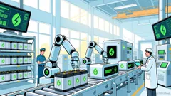 Value Investing in 2025: Unlocking Undervalued Opportunities with Low P/B Stocks