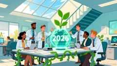 Haemonetics at J.P. Morgan: A Tactical Re-rating Opportunity?