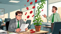 GNL's Dividend Stability and Strategic Position in the Net Lease Sector