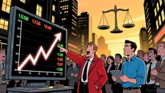 Market Overview for Haedal Protocol/USDC