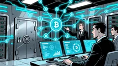 Why Institutional-Grade Altcoin Exchanges Are the Next Big Opportunity in 2026: Strategic Adoption and Fee Efficiency in the Era of Best Wallet, Kraken, and MEXC