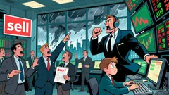 Olaplex (OLPX) shares plunge 7.59% on conflicting analyst reports and downgrades.