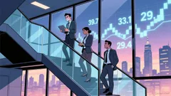 Amazon's 2026 Comeback: A Value-Driven Growth Play