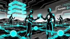 Ethereum's 2026 Growth Potential: From Technical Mastery to Institutional Adoption