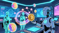 Ethereum Shifting Priorities to L1 Scaling and Institutional Privacy in 2026