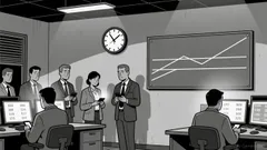 Market Overview for Wanchain/Bitcoin (WANBTC)