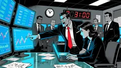 Is the January 2026 Crypto Rally a Sustainable Buy-the-Dip Opportunity or a Dead-Cat Bounce?