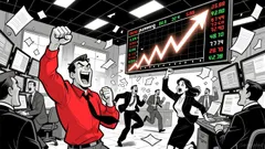 Market Overview: AIXBTUSDT Volatility and Breakout Potential