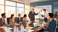 Alpine Income Property Trust's Strategic 2025 Capital Deployment and Tenant Diversification: A High-Yield, Low-Risk Income Play