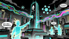 Ethereum's 2025 Price Collapse: Is This the Buying Opportunity of a Generation?