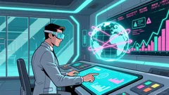 Coinbase Sets 2026 Focus on a Global All-in-One Exchange Across Crypto and Markets