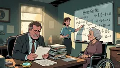 Optimizing Social Security Benefits in 2026: Strategic Retirement Planning and Macroeconomic Implications