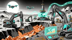 2026 Market Volatility and the Strategic Case for Commodity Exposure