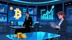 Tether Adds 8,888 BTC to Treasury, Now Holds $8.58B in Bitcoin Reserves