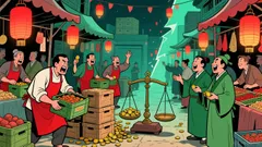 Pi Network Price Speculation Heats Up Amid January 134M Token Unlock