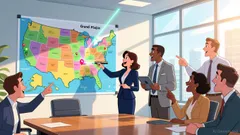 First Financial's BankFinancial Acquisition: A Strategic Bet on Shareholder Value and Sector Consolidation