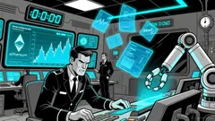 Ethereum at a Pivotal Inflection Point: Navigating Volatility, Options Expiry, and Institutional Tailwinds in 2026