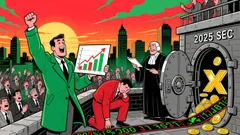 XRP in 2026: The Case for Free Daily Rewards and Passive Income Strategies