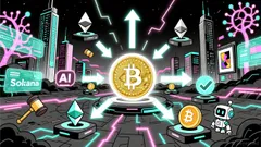 The Evolution of Altcoin Season: From Broad Rally to Structured, Narrative-Driven Gains