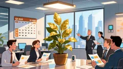 Napco Security Technologies (NSSC): A Buy After Q3 Outperformance Amid Margin and Growth Catalysts?