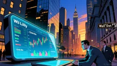 Identifying High-Potential Stocks Backed by Wall Street's Most Accurate Analysts in 2026