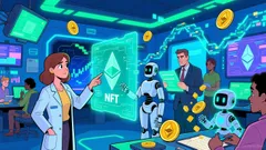 SHIB Launches 'Shib Owes You' NFT Plan for Hack Victims