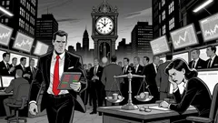 Market Overview for Fusionist/Tether (ACEUSDT)