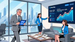 Strategic Asset Reallocation in the AI-Centric Growth Landscape: Why Workday (WDAY) Was Exited by Top Growth Funds in Q3 2025