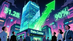 NVIDIA's Dominance in AI and Accelerated Computing: A Strategic Investment Case for 2026