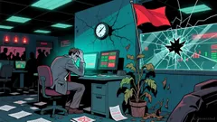 Bear Case for Trex Company (TREX): Options Strategies and Technical Indicators Signal Downturn