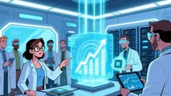 Viewbix's Quantum X Labs Acquisition: A Strategic Bet on Israel's Quantum Revolution