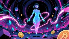 NFT Market Volatility and the Influence of High-Profile Endorsements: Assessing the Investment Potential of Milady NFTs