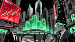 How MiCA and IRS 1099-DA Compliance Will Reshape DeFi's Global Viability in 2026