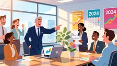 Ironwood Pharmaceuticals' Outperformance Driven by Linzess Growth and Strategic Partnerships