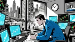 Is Chainlink (LINK) on the Brink of a Meaningful Bullish Reversal After a Prolonged Downtrend?