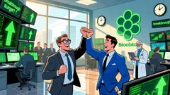 Ironwood's 2026 Outlook: A Scalable Growth Engine or a Price-Driven Mirage?