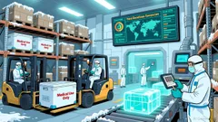 UPS Q4 2025 Earnings Outlook and Stock Valuation: A Buying Opportunity Amid Strategic Shifts?