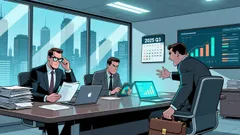 Axon Enterprises (AXON): A High-Growth Play Amid Diverging Hedge Fund and Insider Sentiment