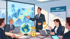 AMD's Strategic Reentry to the Chinese Market: A Catalyst for 60%+ Growth in 2026