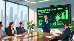 Evaluating High-Yield Industrial Stocks Amid Analyst Divergence: A Strategic Buying Opportunity?