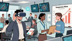 Contrarian Opportunities in Zacks' Bull and Bear of the Day Picks for 2026